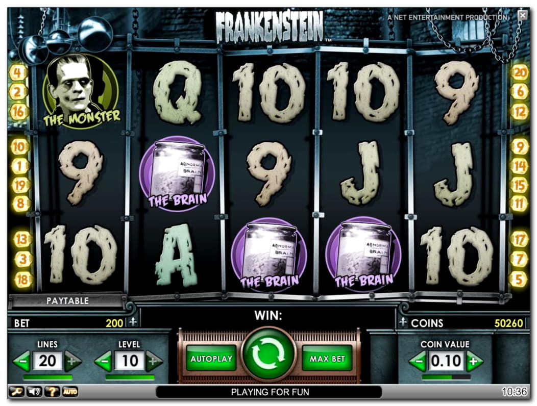 $77 FREE Chip at Slots Billion Casino