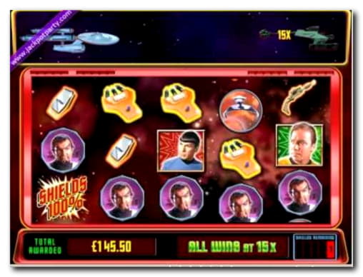 $905 Online Casino Tournament at Leo Dubai Casino