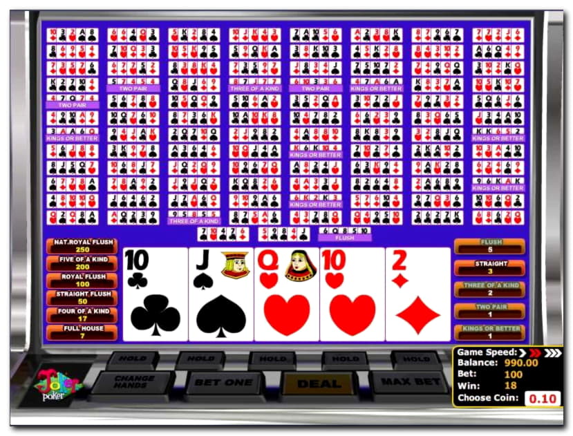 $4240 NO DEPOSIT at Dream Dubai Casino