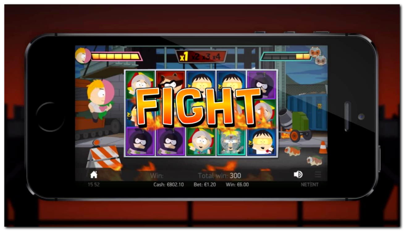 EUR 340 Online Casino Tournament at Video Slots Casino