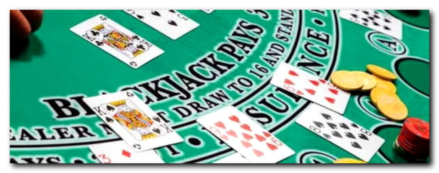 99 free spins casino at Dream Dubai Casino