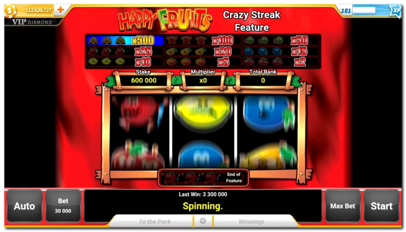 50 free spins no deposit casino at Guts Casino