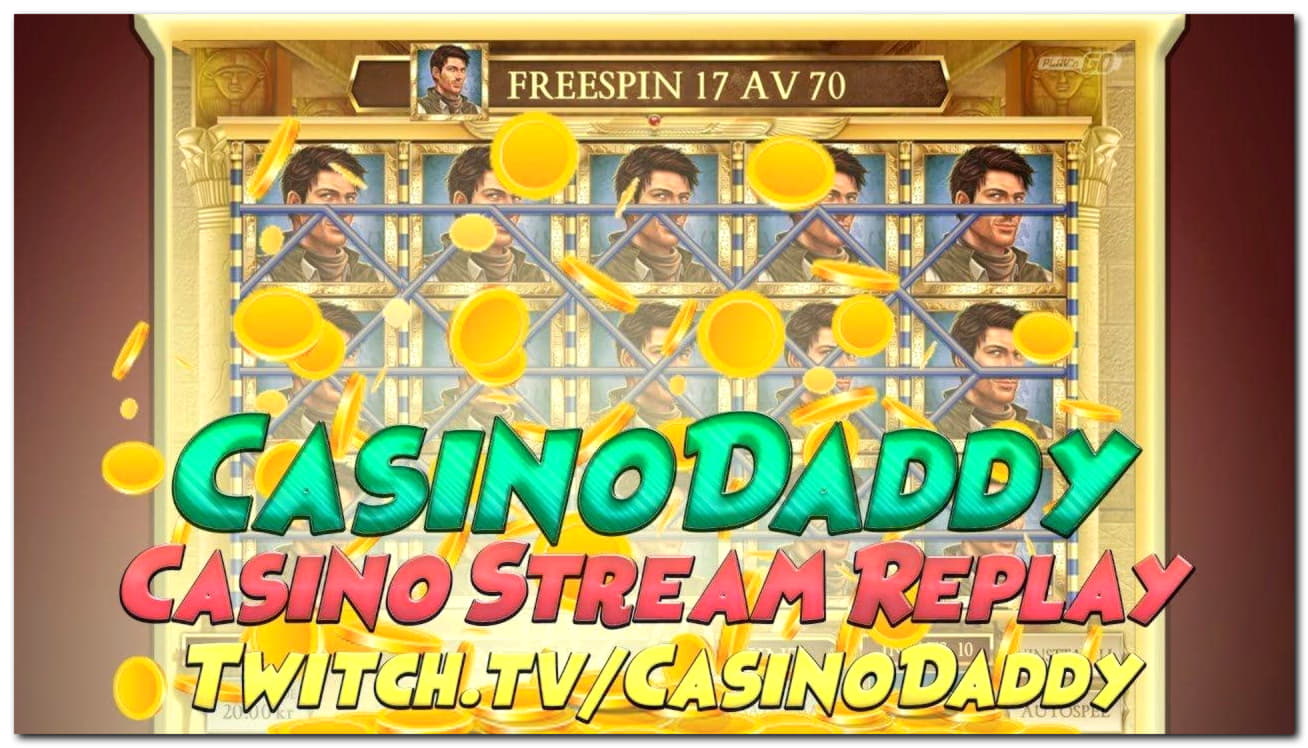 Eur 2760 No Deposit Bonus Casino at Dunder Casino