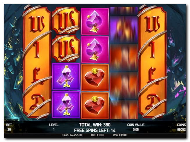 ﻿$505 Casino Tournament at bWin Casino
