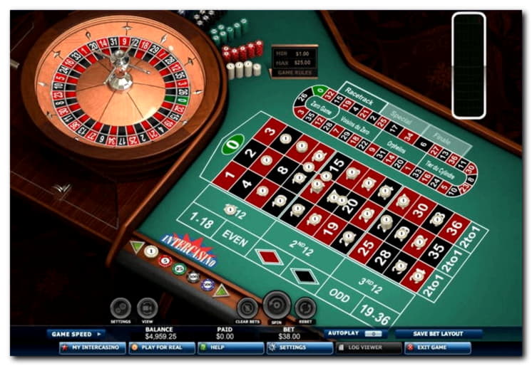 $75 FREE CASINO CHIP at Next Casino