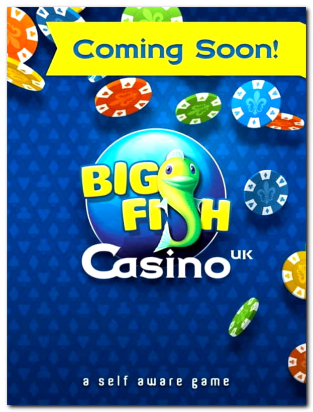 95% Match bonus at Casino Luck