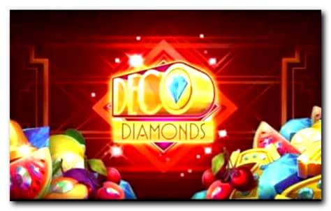 375% First deposit bonus at Spartan Slots Casino