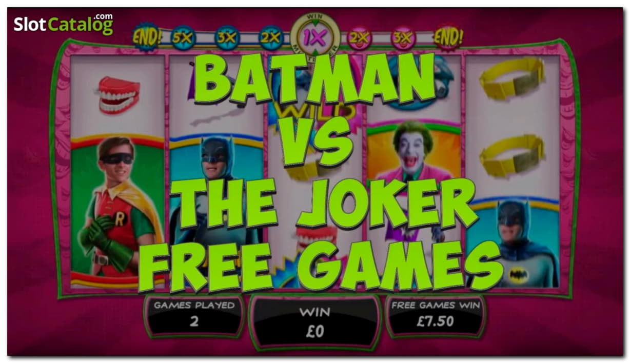 75 Free Spins Casino at Nordi Casino
