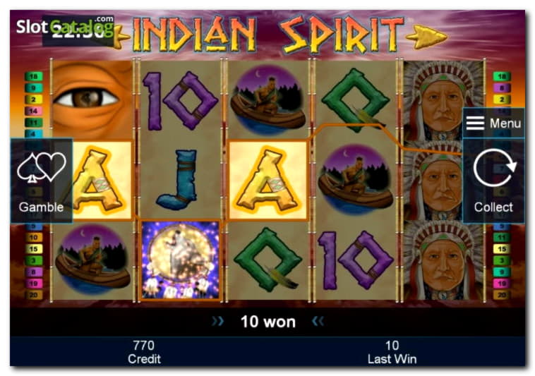 EUR 3380 No deposit bonus code at Slots Angel Casino