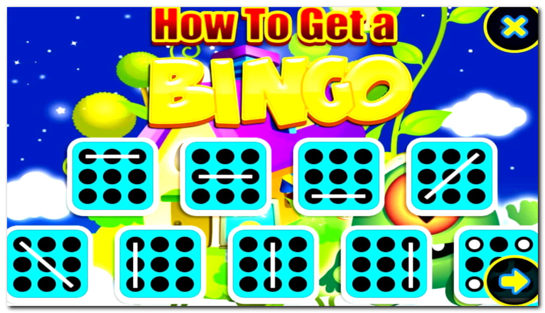 640% Match at a Casino at King Billy Casino