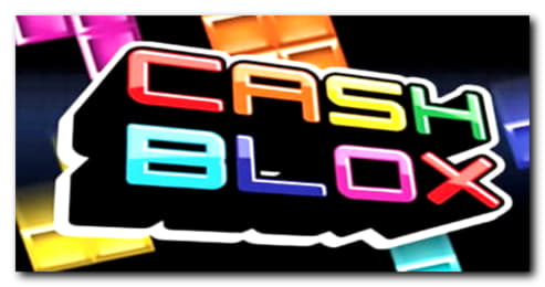€4830 NO DEPOSIT BONUS at bWin Casino