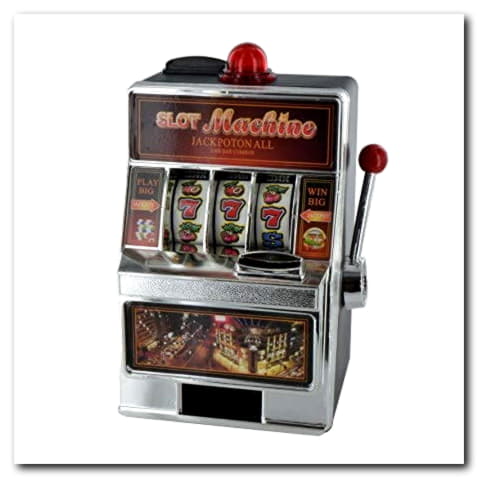 85 FREE SPINS at Nordi Casino