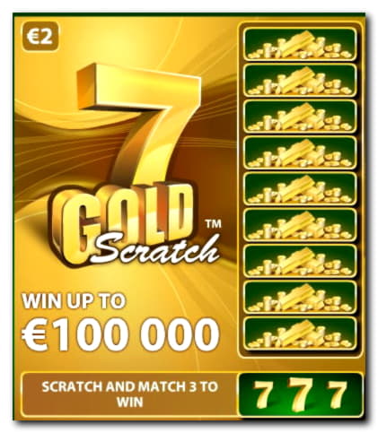 ﻿$965 Online Casino Tournament at Leo Dubai Casino
