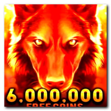120 Free Casino Spins at Slots Billion Casino