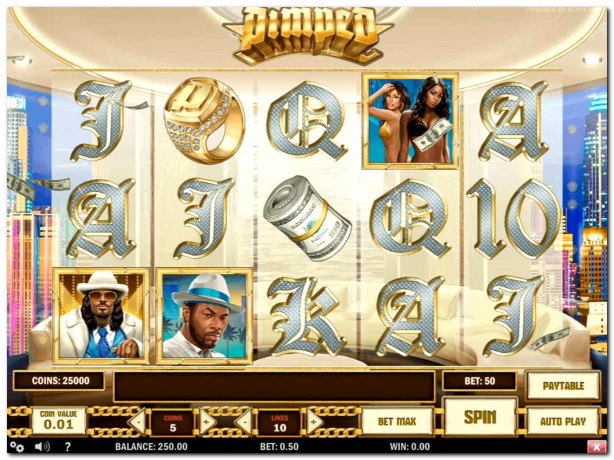 EURO 4335 NO DEPOSIT CASINO BONUS at Nordi Casino