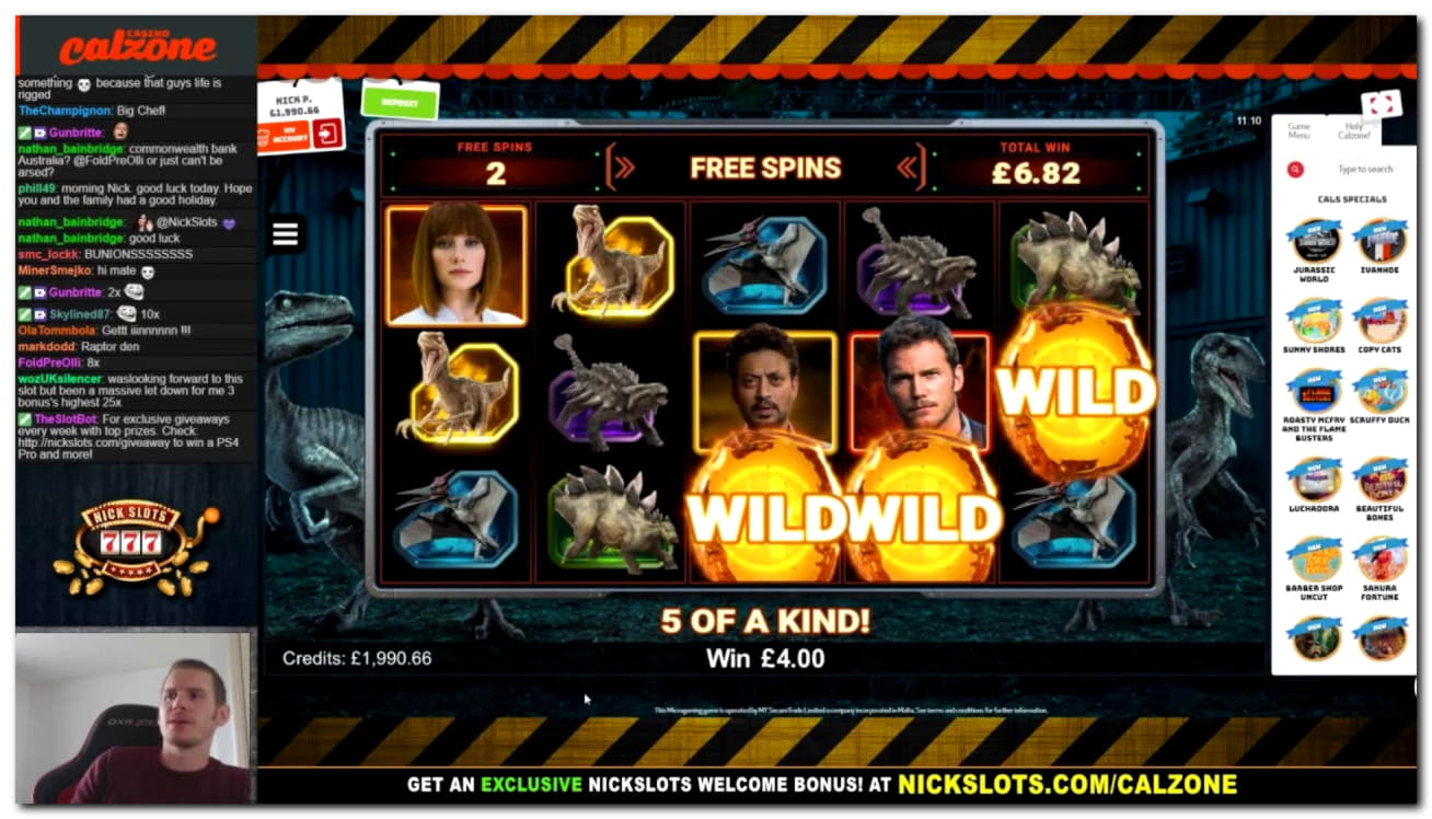 EURO 3860 No deposit bonus casino at Vegas Hero Casino