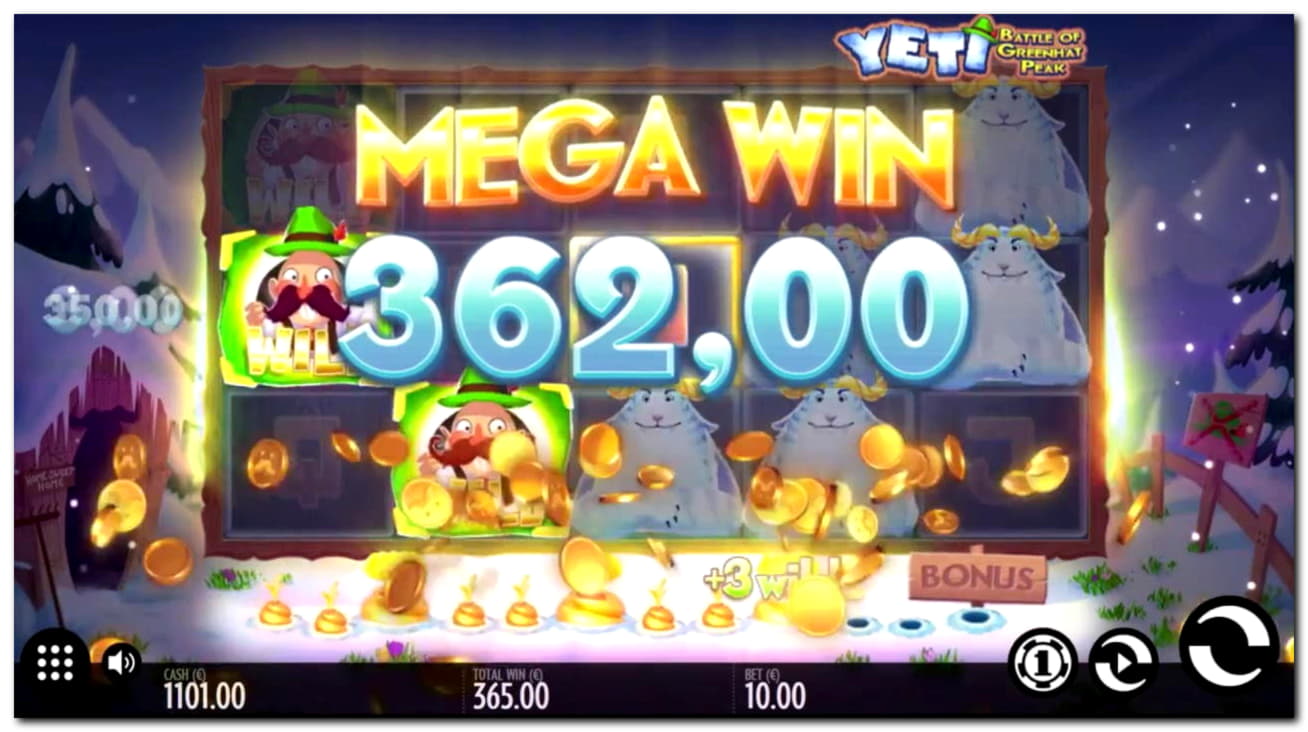 ﻿$950 NO DEPOSIT at Kaboo Casino