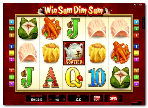 ﻿$4265 NO DEPOSIT BONUS CASINO at Genesis Casino