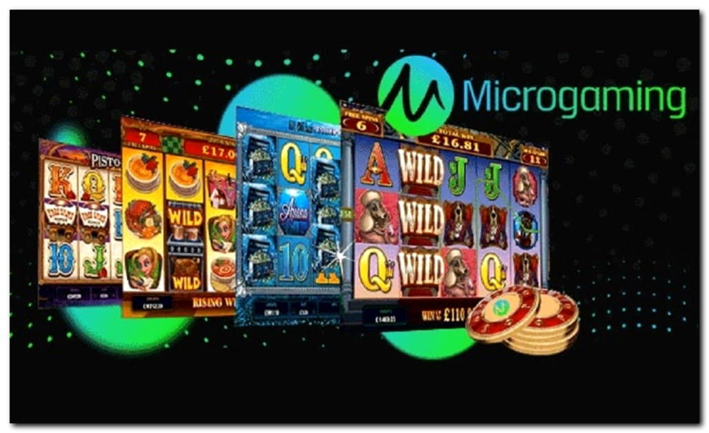 $305 Free Cash at William Hill Casino
