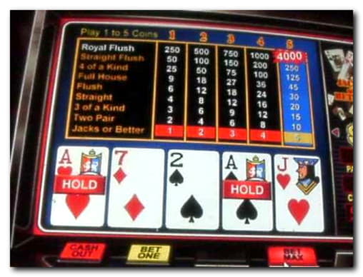 EUR 2150 No deposit bonus at bWin Casino