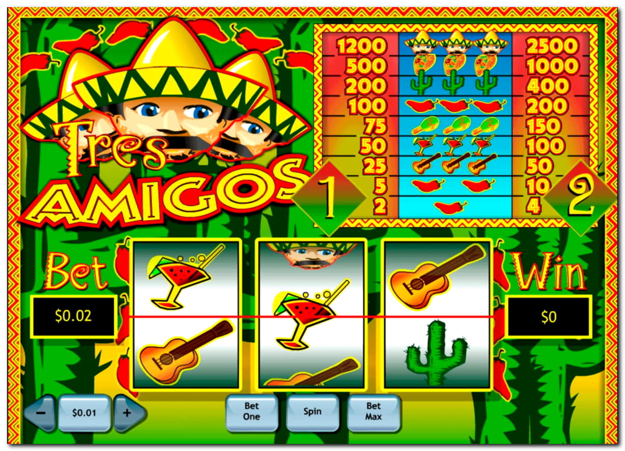 Eur 190 FREE Casino Chip at Spartan Slots Casino