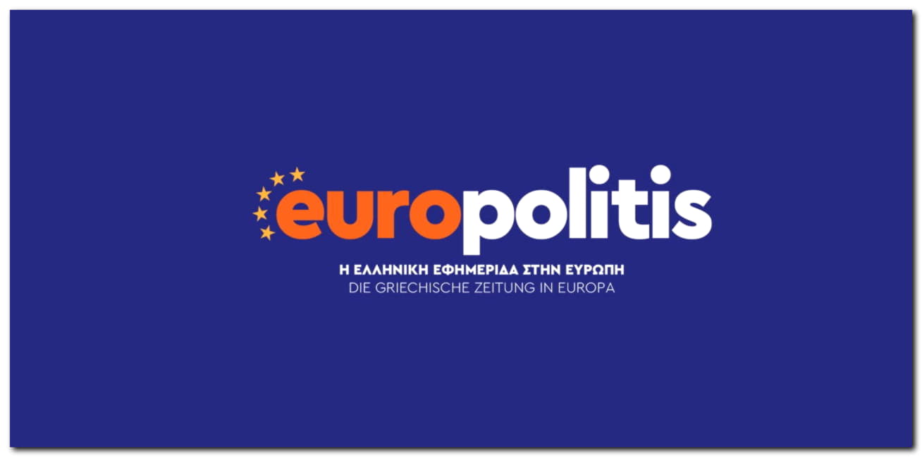 EUR 4410 No Deposit Bonus Code at Next Casino