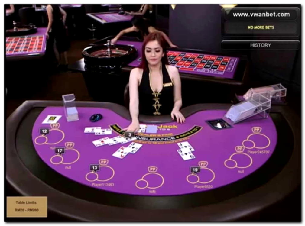 $200 Online Casino Tournament at Rizk Casino
