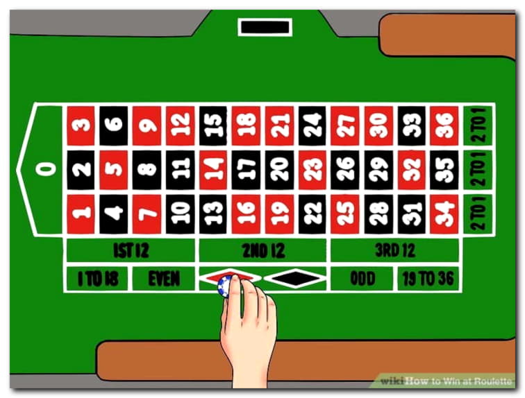 €1840 No Deposit Bonus Casino at BGO Casino
