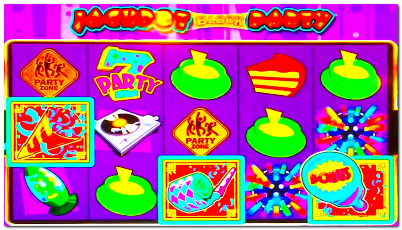 $690 Casino Tournament at Leo Dubai Casino