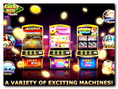 Eur 4600 No deposit bonus code at bWin Casino
