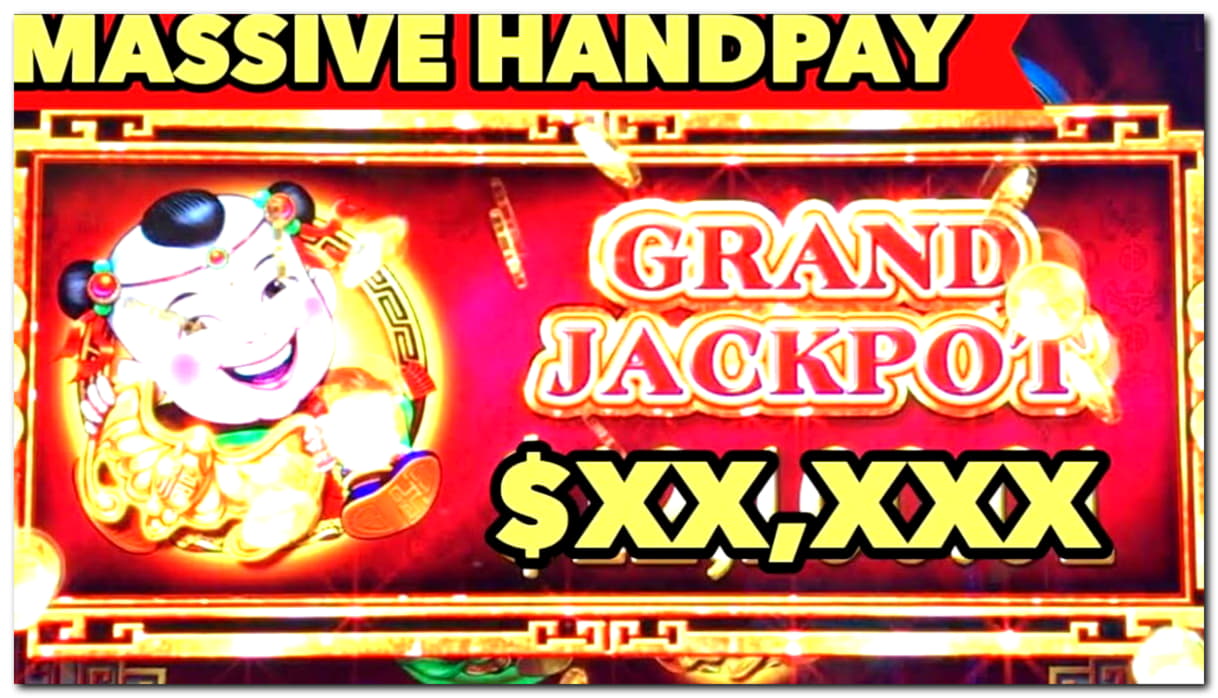 Eur 775 Casino Tournament at Genesis Casino