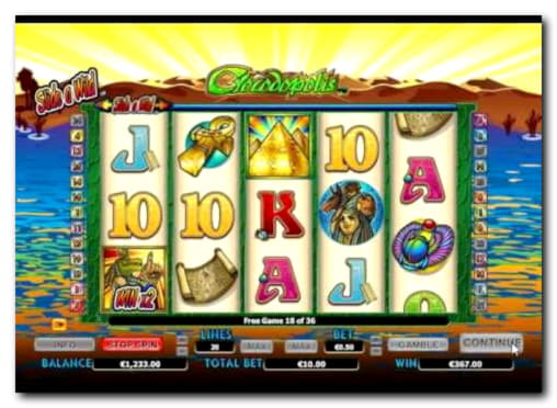 105% Best Signup Bonus Casino at Red Ping Win Casino