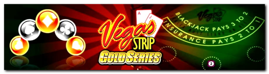 710% Welcome Bonus at Video Slots Casino