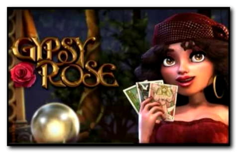 930% Best signup bonus casino at Red Ping Win Casino