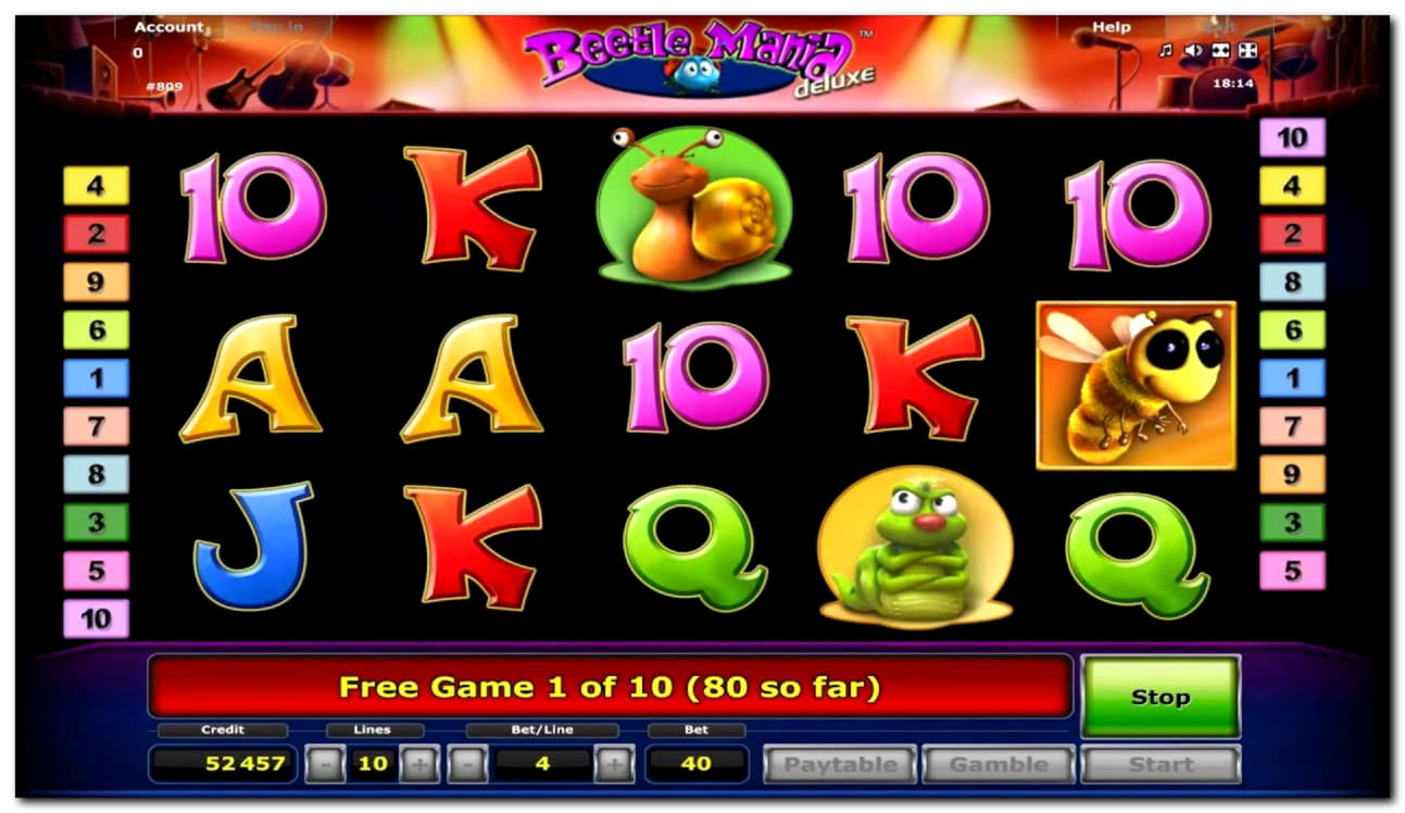 €725 Mobile freeroll slot tournament at Slots Billion Casino