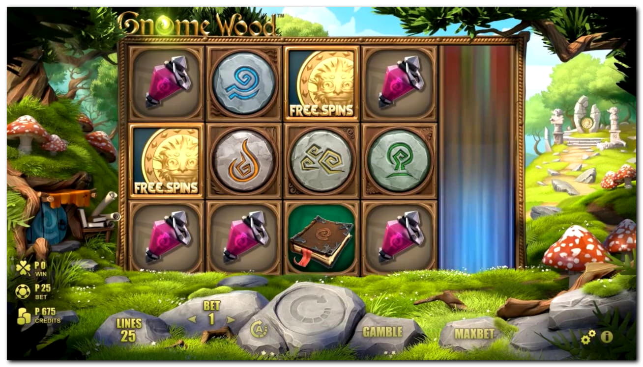 €530 Free chip at King Billy Casino