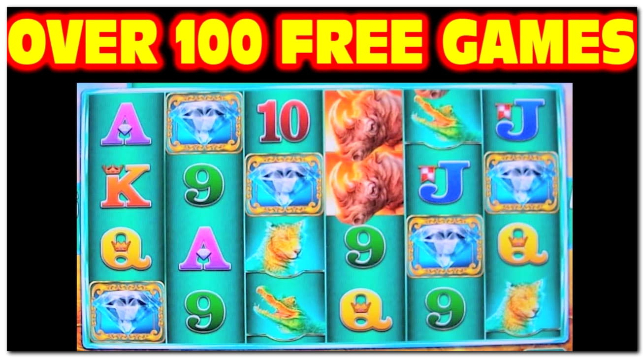 200% Best Signup Bonus Casino at Genesis Casino