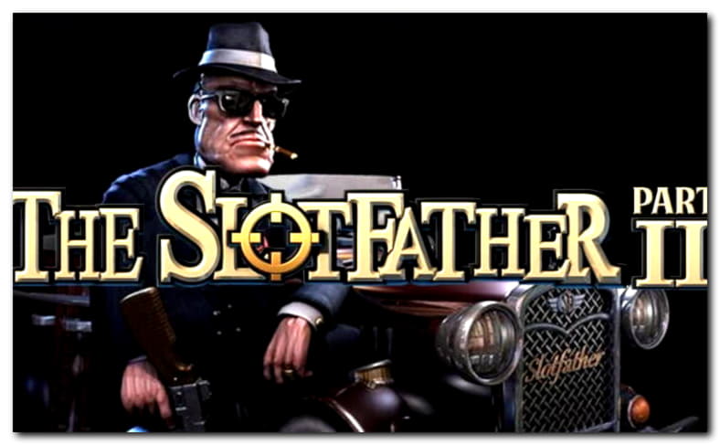 $155 No Deposit at Kaboo Casino