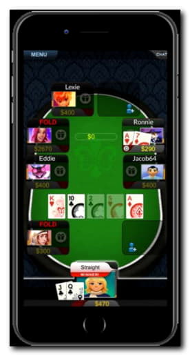 225 Trial Spins at Video Slots Casino