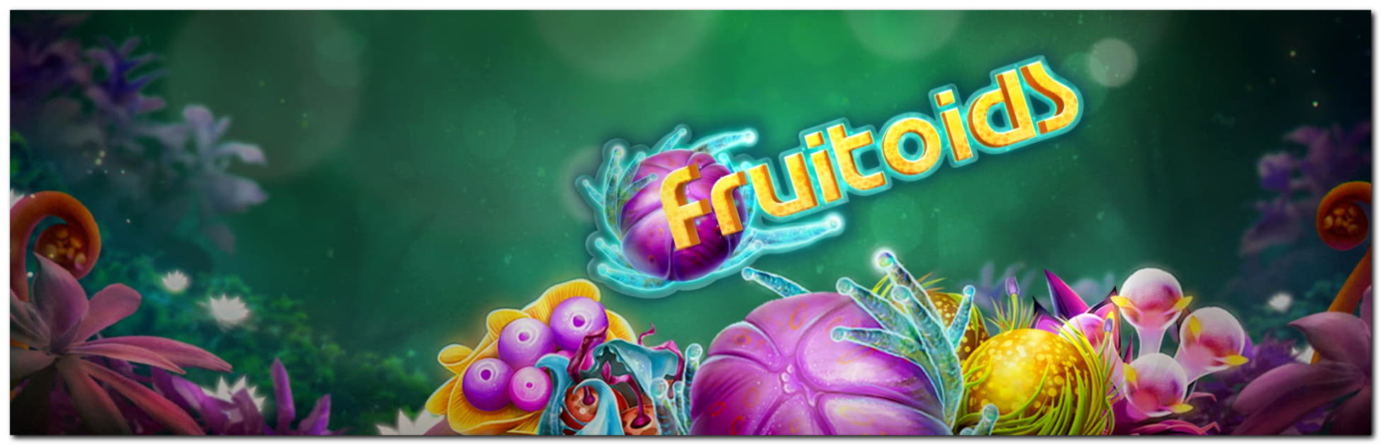 €2665 no deposit bonus casino at Genesis Casino