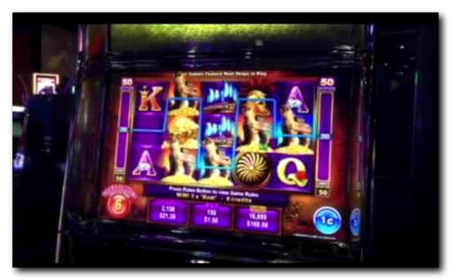 €660 Free casino chip at Cherry Casino