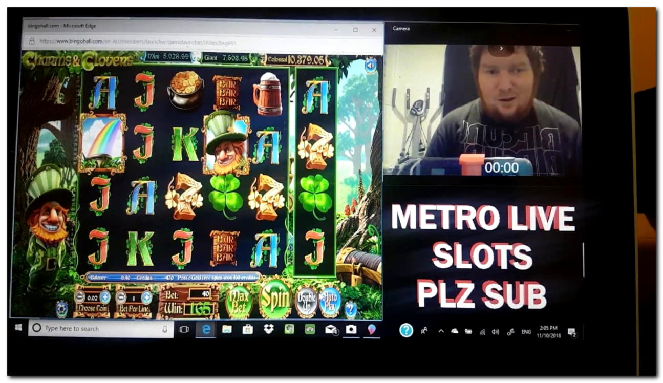 EUR 160 Free casino chip at Slots Angel Casino