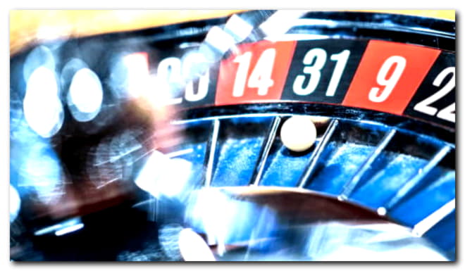 ﻿$435 Casino tournaments freeroll at Nordi Casino