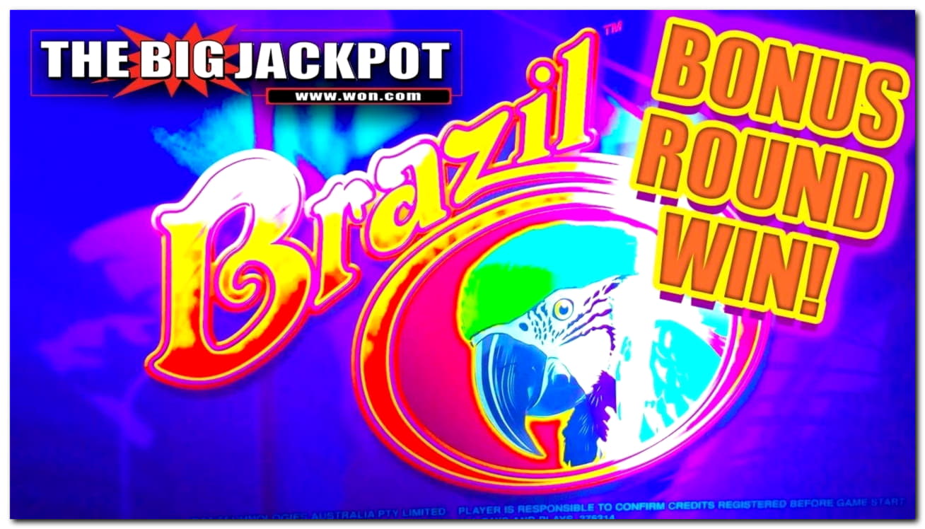 88 free spins casino at Casino Luck