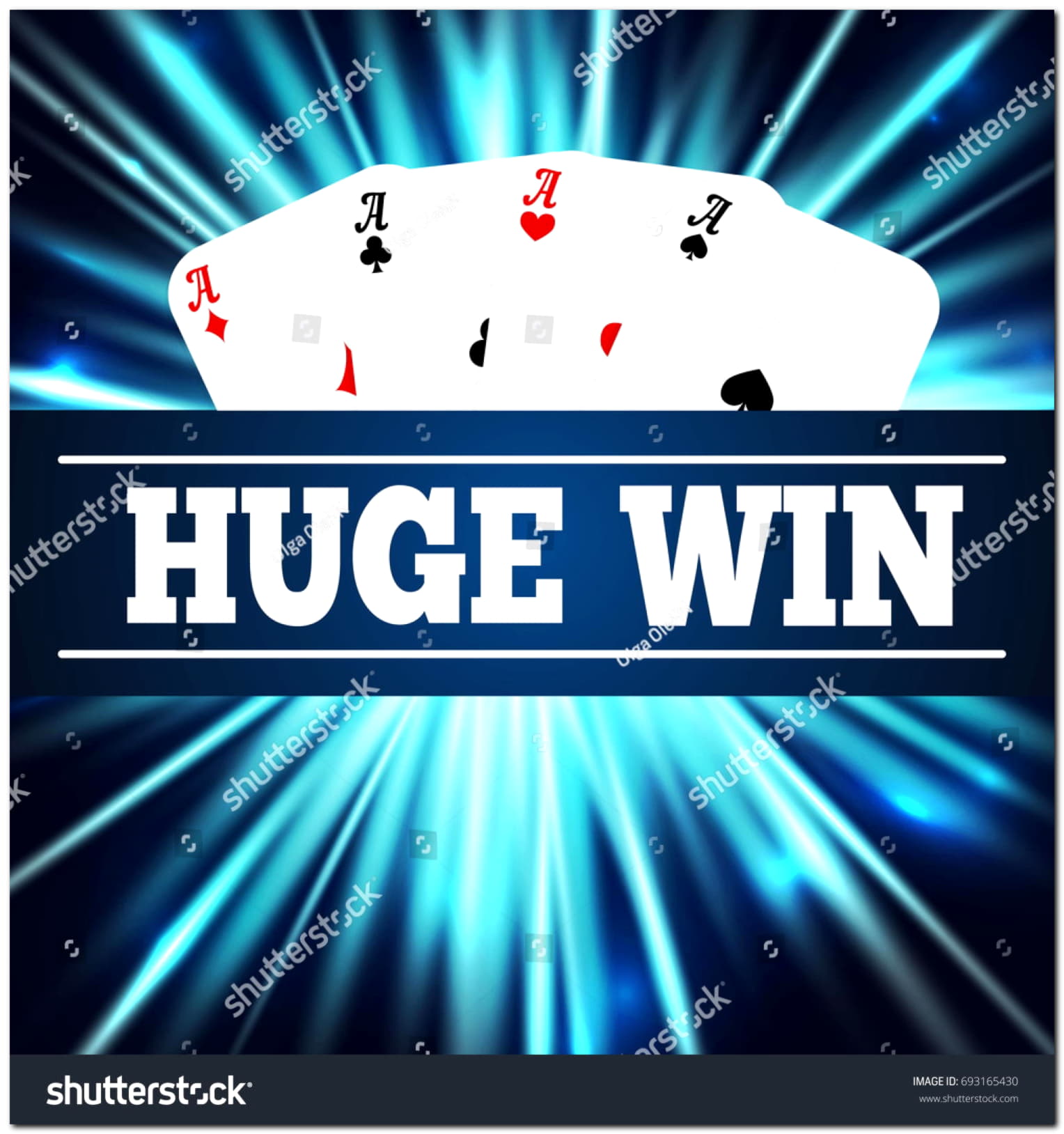 ﻿$250 Tournament at Kaboo Casino