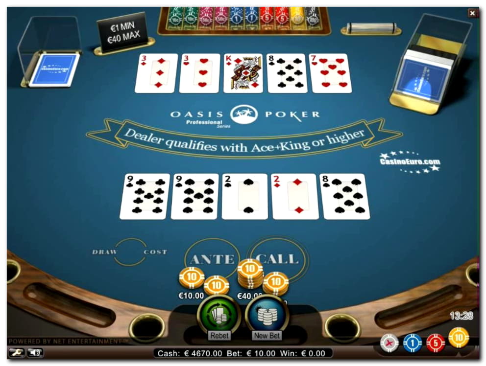 160% First deposit bonus at Leo Dubai Casino