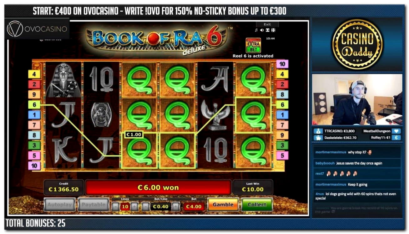 $99 Online Casino Tournament at Sloty Casino