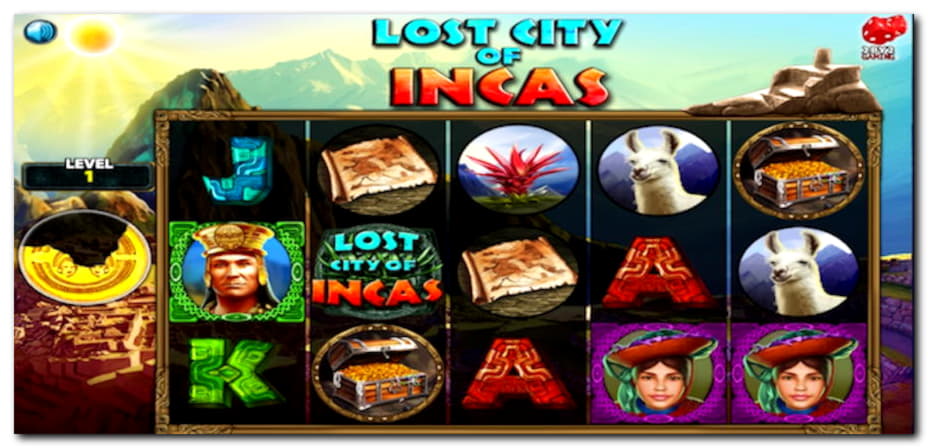 EUR 1425 NO DEPOSIT CASINO BONUS at Nordi Casino