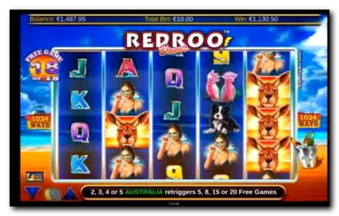 210 Free Spins Casino at Slots Angel Casino