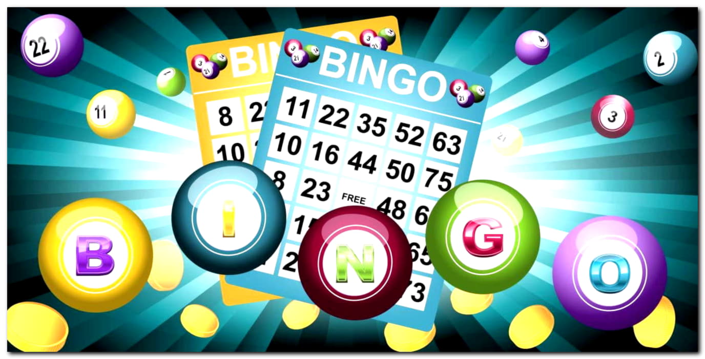 £455 Free Casino Tournament at Genesis Casino